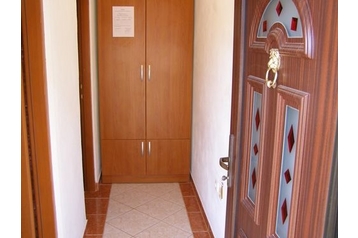 Pensjonat rodzinny Okrug Donji 12